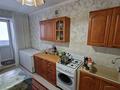 3-бөлмелі пәтер · 76.4 м² · 3/3 қабат, Мик Молодежное 2/14, бағасы: 12 млн ₸ в Аркалыке — фото 13