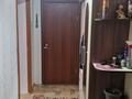 3-бөлмелі пәтер · 76.4 м² · 3/3 қабат, Мик Молодежное 2/14, бағасы: 12 млн ₸ в Аркалыке — фото 3