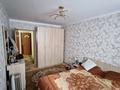 3-бөлмелі пәтер · 76.4 м² · 3/3 қабат, Мик Молодежное 2/14, бағасы: 12 млн ₸ в Аркалыке — фото 4