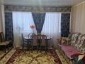 3-бөлмелі пәтер · 76.4 м² · 3/3 қабат, Мик Молодежное 2/14, бағасы: 12 млн ₸ в Аркалыке — фото 5