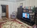 3-бөлмелі пәтер · 76.4 м² · 3/3 қабат, Мик Молодежное 2/14, бағасы: 12 млн ₸ в Аркалыке — фото 7