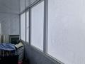 3-бөлмелі пәтер · 76.4 м² · 3/3 қабат, Мик Молодежное 2/14, бағасы: 12 млн ₸ в Аркалыке — фото 8