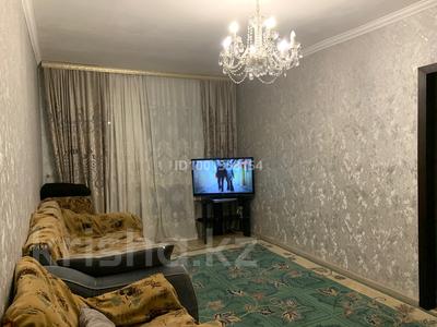 3-бөлмелі пәтер · 58 м² · 4/4 қабат, мкр Михайловка 22, бағасы: 20.5 млн ₸ в Караганде, Казыбек би р-н