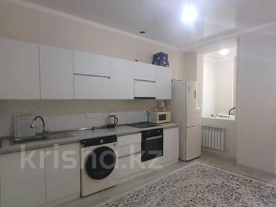 2-комнатная квартира · 77 м² · 5/16 этаж, 17-й мкр 23 за 28 млн ₸ в Актау