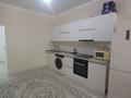 2-комнатная квартира · 77 м² · 5/16 этаж, 17-й мкр 23 за 28 млн ₸ в Актау — фото 2