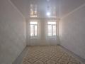 2-комнатная квартира · 77 м² · 5/16 этаж, 17-й мкр 23 за 28 млн ₸ в Актау — фото 3