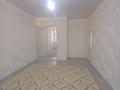 2-комнатная квартира · 77 м² · 5/16 этаж, 17-й мкр 23 за 28 млн ₸ в Актау — фото 4