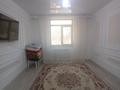 2-комнатная квартира · 77 м² · 5/16 этаж, 17-й мкр 23 за 28 млн ₸ в Актау — фото 5