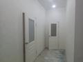 2-комнатная квартира · 77 м² · 5/16 этаж, 17-й мкр 23 за 28 млн ₸ в Актау — фото 8