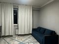 2-бөлмелі пәтер · 40 м² · 5/10 қабат, мкр Аксай-1 11/10, бағасы: 250 000 ₸ в Алматы, Ауэзовский р-н