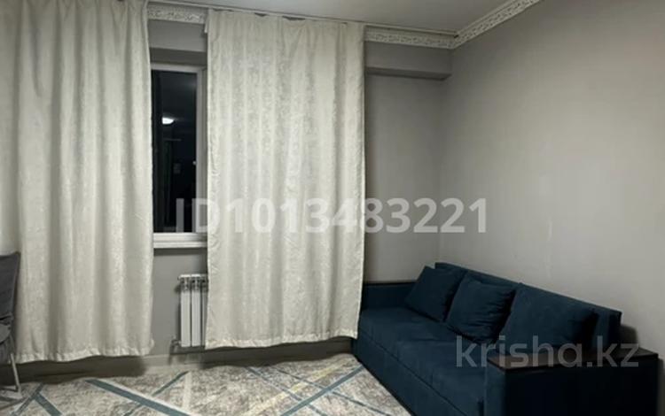 2-бөлмелі пәтер · 40 м² · 5/10 қабат, мкр Аксай-1 11/10, бағасы: 250 000 ₸ в Алматы, Ауэзовский р-н — фото 11