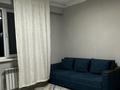 2-бөлмелі пәтер · 40 м² · 5/10 қабат, мкр Аксай-1 11/10, бағасы: 250 000 ₸ в Алматы, Ауэзовский р-н — фото 2