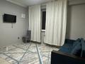 2-бөлмелі пәтер · 40 м² · 5/10 қабат, мкр Аксай-1 11/10, бағасы: 250 000 ₸ в Алматы, Ауэзовский р-н — фото 4