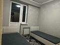 2-бөлмелі пәтер · 40 м² · 5/10 қабат, мкр Аксай-1 11/10, бағасы: 250 000 ₸ в Алматы, Ауэзовский р-н — фото 5