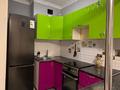 2-бөлмелі пәтер · 40 м² · 5/10 қабат, мкр Аксай-1 11/10, бағасы: 250 000 ₸ в Алматы, Ауэзовский р-н — фото 6