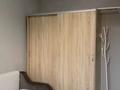 2-бөлмелі пәтер · 40 м² · 5/10 қабат, мкр Аксай-1 11/10, бағасы: 250 000 ₸ в Алматы, Ауэзовский р-н — фото 7