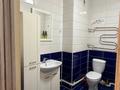 2-бөлмелі пәтер · 40 м² · 5/10 қабат, мкр Аксай-1 11/10, бағасы: 250 000 ₸ в Алматы, Ауэзовский р-н — фото 9