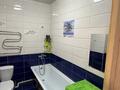 2-бөлмелі пәтер · 40 м² · 5/10 қабат, мкр Аксай-1 11/10, бағасы: 250 000 ₸ в Алматы, Ауэзовский р-н — фото 10