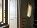 2-бөлмелі пәтер · 40 м² · 5/10 қабат, мкр Аксай-1 11/10, бағасы: 250 000 ₸ в Алматы, Ауэзовский р-н — фото 11