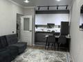 2-комнатная квартира · 52 м² · 6/12 этаж, Туркия 1/10 — Жк Арман кала рядом за 180 000 ₸ в Шымкенте