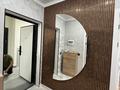 2-комнатная квартира · 52 м² · 6/12 этаж, Туркия 1/10 — Жк Арман кала рядом за 180 000 ₸ в Шымкенте — фото 10