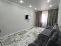 2-комнатная квартира · 52 м² · 6/12 этаж, Туркия 1/10 — Жк Арман кала рядом за 180 000 ₸ в Шымкенте — фото 2