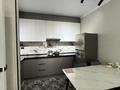 2-комнатная квартира · 52 м² · 6/12 этаж, Туркия 1/10 — Жк Арман кала рядом за 180 000 ₸ в Шымкенте — фото 3