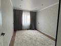 2-комнатная квартира · 52 м² · 6/12 этаж, Туркия 1/10 — Жк Арман кала рядом за 180 000 ₸ в Шымкенте — фото 4