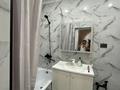 2-комнатная квартира · 52 м² · 6/12 этаж, Туркия 1/10 — Жк Арман кала рядом за 180 000 ₸ в Шымкенте — фото 6