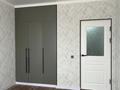 2-комнатная квартира · 52 м² · 6/12 этаж, Туркия 1/10 — Жк Арман кала рядом за 180 000 ₸ в Шымкенте — фото 8