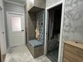 2-комнатная квартира · 52 м² · 6/12 этаж, Туркия 1/10 — Жк Арман кала рядом за 180 000 ₸ в Шымкенте — фото 9