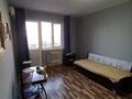 1-бөлмелі пәтер · 40 м² · 4/9 қабат, Зерделі ш/а, бағасы: 180 000 ₸ в Алматы, Алатауский р-н — фото 2