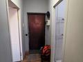 1-бөлмелі пәтер · 40 м² · 4/9 қабат, Зерделі ш/а, бағасы: 180 000 ₸ в Алматы, Алатауский р-н — фото 5