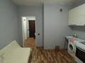 1-бөлмелі пәтер · 40 м² · 4/9 қабат, Зерделі ш/а, бағасы: 180 000 ₸ в Алматы, Алатауский р-н — фото 7