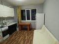 1-бөлмелі пәтер · 40 м² · 4/9 қабат, Зерделі ш/а, бағасы: 180 000 ₸ в Алматы, Алатауский р-н