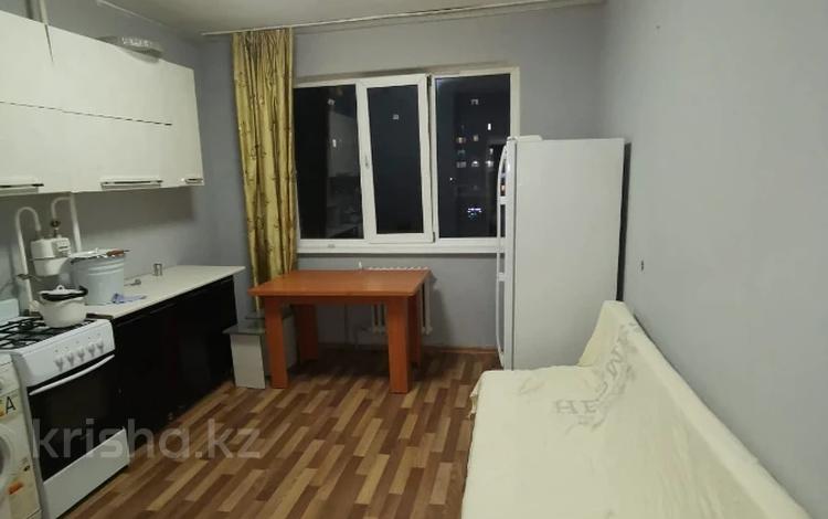 1-бөлмелі пәтер · 40 м² · 4/9 қабат, Зерделі ш/а, бағасы: 180 000 ₸ в Алматы, Алатауский р-н — фото 8