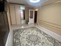 2-бөлмелі пәтер · 54 м² · 8/10 қабат, мкр 11, бағасы: 19.5 млн ₸ в Актобе — фото 2