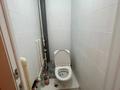 2-бөлмелі пәтер · 54 м² · 8/10 қабат, мкр 11, бағасы: 19.5 млн ₸ в Актобе — фото 9