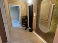 2-бөлмелі пәтер · 54 м² · 8/10 қабат, мкр 11, бағасы: 19.5 млн ₸ в Актобе — фото 6