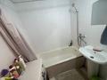 2-бөлмелі пәтер · 54 м² · 8/10 қабат, мкр 11, бағасы: 19.5 млн ₸ в Актобе — фото 8