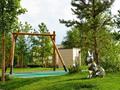 3-комнатная квартира · 88 м² · 3/9 этаж, Аль-Фараби 69 — ЛУЧШАЯ ЦЕНА⭐ за ~ 167.7 млн ₸ в Алматы, Бостандыкский р-н — фото 18