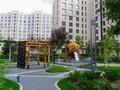3-комнатная квартира · 88 м² · 3/9 этаж, Аль-Фараби 69 — ЛУЧШАЯ ЦЕНА⭐ за ~ 167.7 млн ₸ в Алматы, Бостандыкский р-н — фото 10