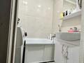 2-бөлмелі пәтер · 60 м² · 5/5 қабат, Пушкина 32 — Шевченко 12, бағасы: 16.5 млн ₸ в Жезказгане — фото 14