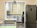 2-бөлмелі пәтер · 60 м² · 5/5 қабат, Пушкина 32 — Шевченко 12, бағасы: 16.5 млн ₸ в Жезказгане — фото 12