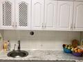 2-бөлмелі пәтер · 60 м² · 5/5 қабат, Пушкина 32 — Шевченко 12, бағасы: 16.5 млн ₸ в Жезказгане — фото 10