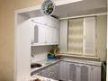 2-бөлмелі пәтер · 60 м² · 5/5 қабат, Пушкина 32 — Шевченко 12, бағасы: 16.5 млн ₸ в Жезказгане — фото 8