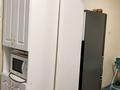 2-бөлмелі пәтер · 60 м² · 5/5 қабат, Пушкина 32 — Шевченко 12, бағасы: 16.5 млн ₸ в Жезказгане — фото 16