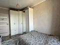2-бөлмелі пәтер · 60 м² · 5/5 қабат, Пушкина 32 — Шевченко 12, бағасы: 16.5 млн ₸ в Жезказгане — фото 17