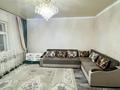 2-бөлмелі пәтер · 60 м² · 5/5 қабат, Пушкина 32 — Шевченко 12, бағасы: 16.5 млн ₸ в Жезказгане — фото 6