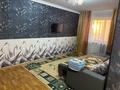 1-комнатная квартира · 40 м² · 9/9 этаж, Сарыарка — Московская Женис за 12 000 ₸ в Астане, Сарыарка р-н — фото 3